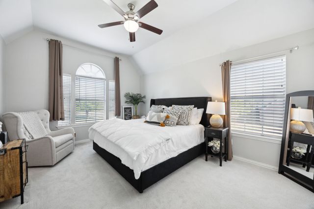 1500 Shropshire Street, Keller, TX 76248
