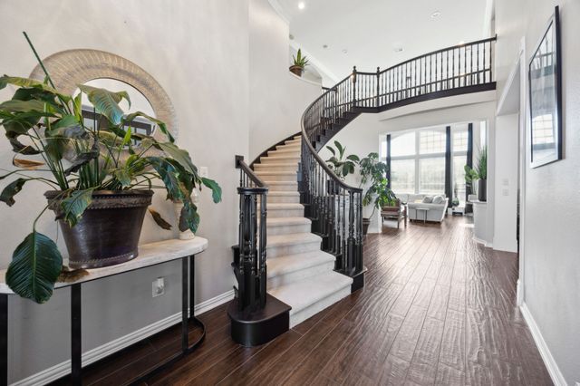 1500 Shropshire Street, Keller, TX 76248