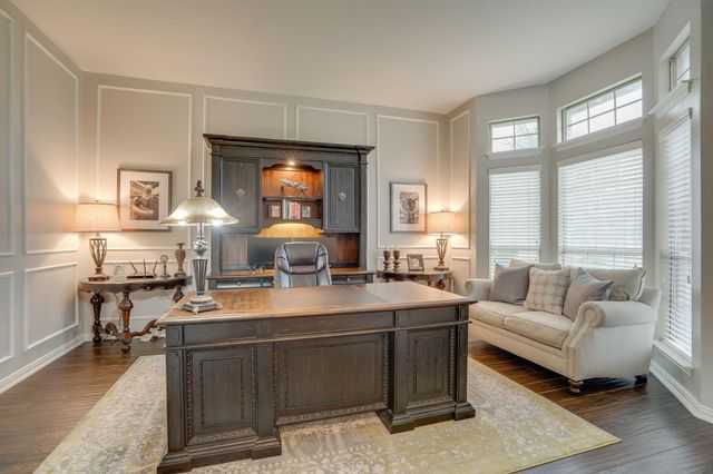 1500 Shropshire Street, Keller, TX 76248