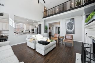 1500 Shropshire Street, Keller, TX 76248