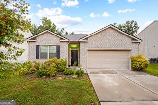 5469 Waverly Drive, Atlanta, GA 30349