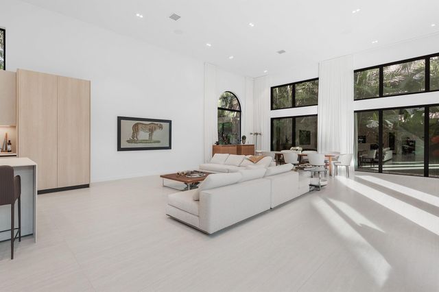 6026 NW 31st Way, Boca Raton, FL 33496