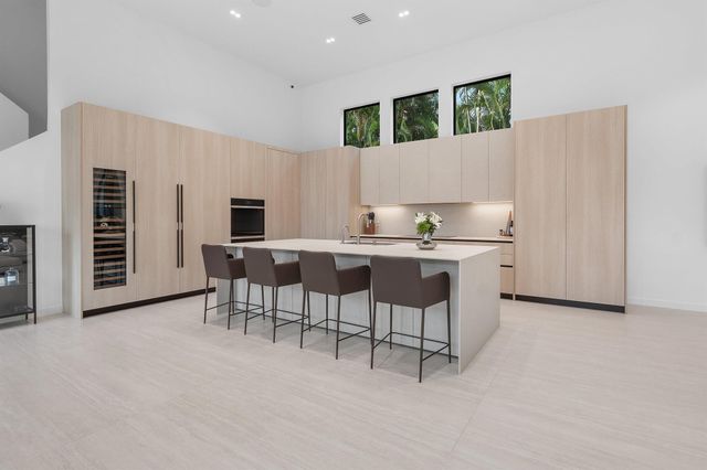 6026 NW 31st Way, Boca Raton, FL 33496