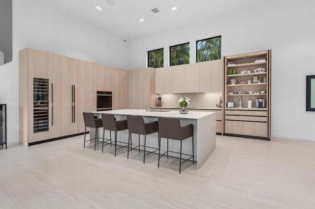 6026 NW 31st Way, Boca Raton, FL 33496