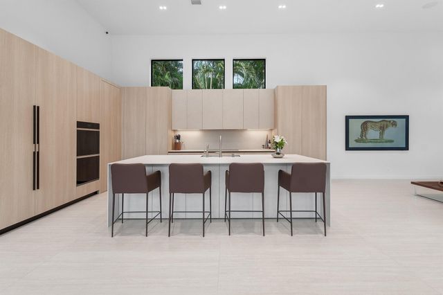 6026 NW 31st Way, Boca Raton, FL 33496