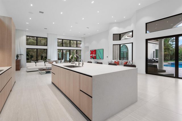 6026 NW 31st Way, Boca Raton, FL 33496