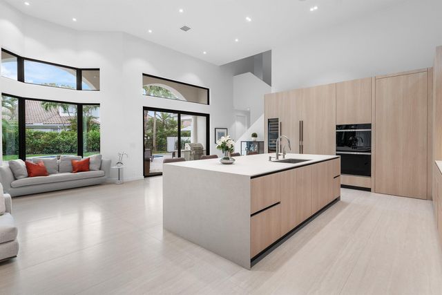 6026 NW 31st Way, Boca Raton, FL 33496