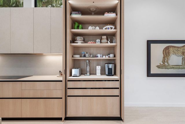 6026 NW 31st Way, Boca Raton, FL 33496