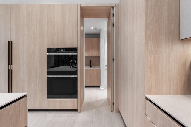 6026 NW 31st Way, Boca Raton, FL 33496