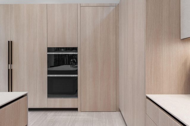 6026 NW 31st Way, Boca Raton, FL 33496