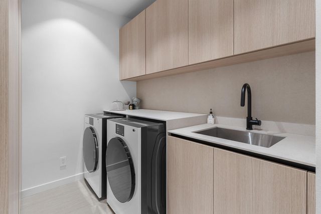 6026 NW 31st Way, Boca Raton, FL 33496