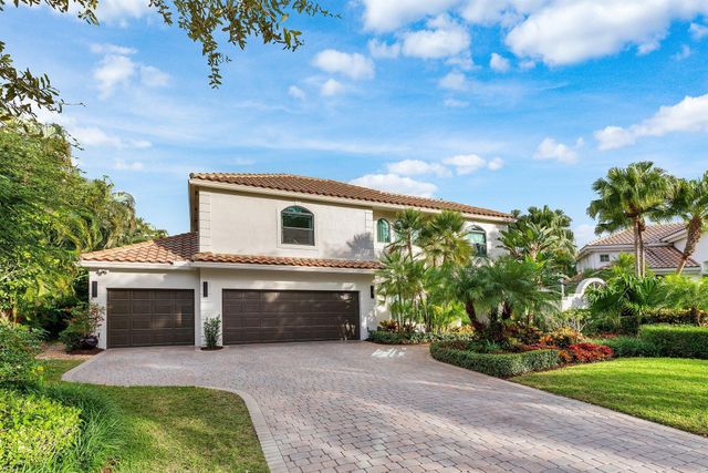 6026 NW 31st Way, Boca Raton, FL 33496