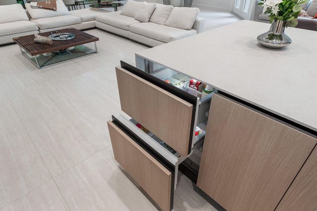 6026 NW 31st Way, Boca Raton, FL 33496