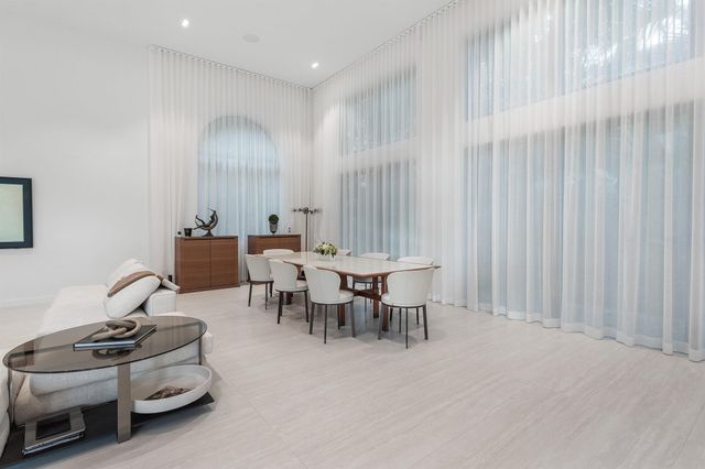 6026 NW 31st Way, Boca Raton, FL 33496