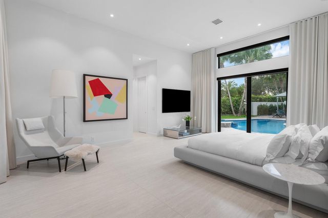 6026 NW 31st Way, Boca Raton, FL 33496