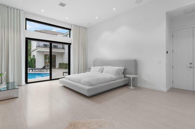 6026 NW 31st Way, Boca Raton, FL 33496