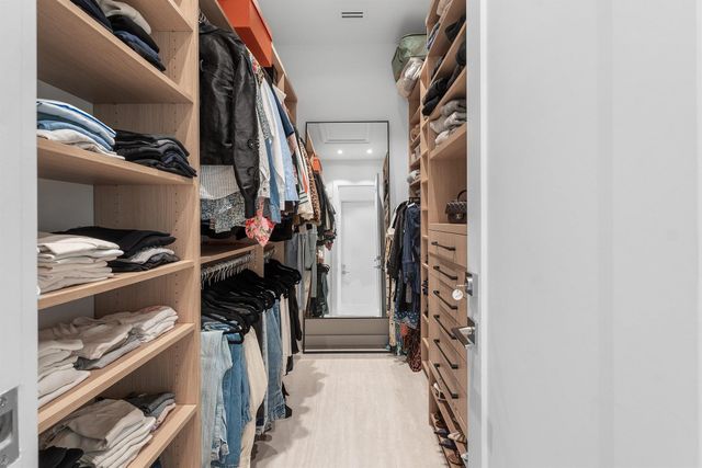 6026 NW 31st Way, Boca Raton, FL 33496