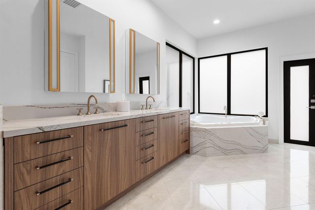 6026 NW 31st Way, Boca Raton, FL 33496