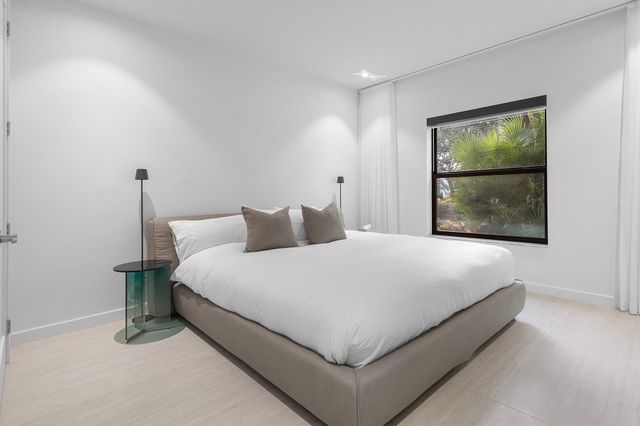 6026 NW 31st Way, Boca Raton, FL 33496