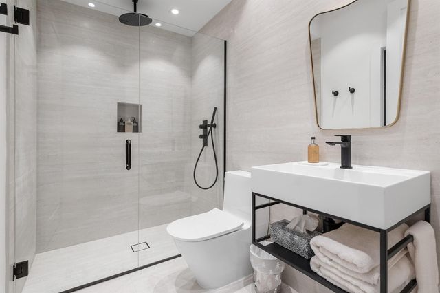 6026 NW 31st Way, Boca Raton, FL 33496