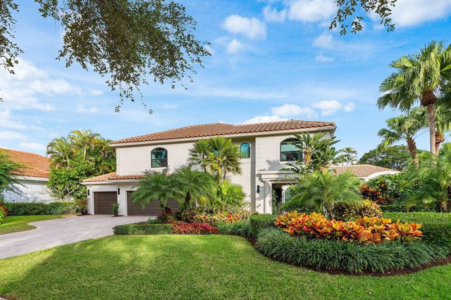 6026 NW 31st Way, Boca Raton, FL 33496