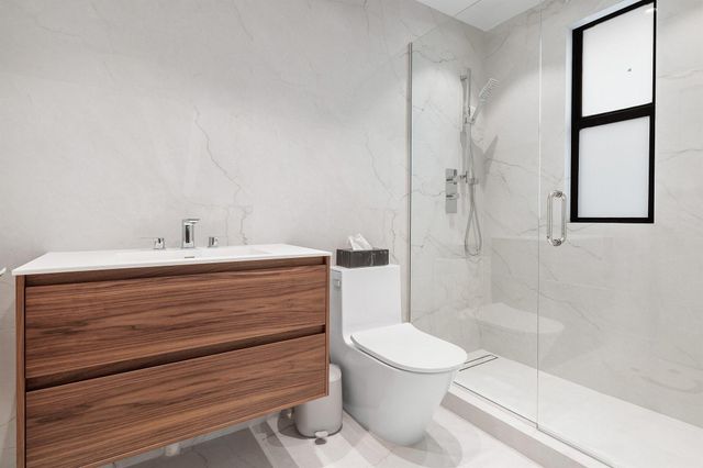 6026 NW 31st Way, Boca Raton, FL 33496