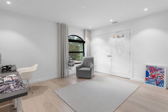 6026 NW 31st Way, Boca Raton, FL 33496