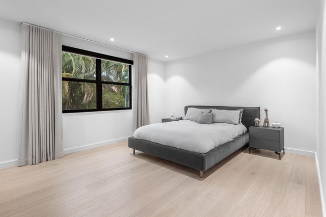 6026 NW 31st Way, Boca Raton, FL 33496