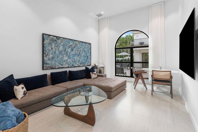 6026 NW 31st Way, Boca Raton, FL 33496