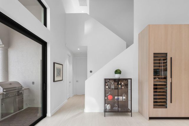 6026 NW 31st Way, Boca Raton, FL 33496