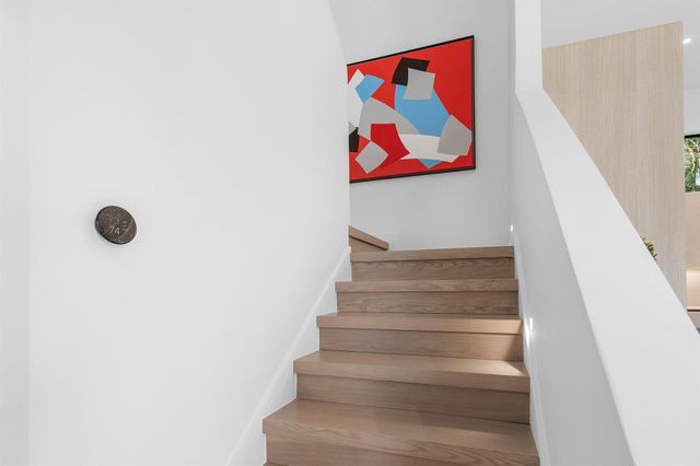 6026 NW 31st Way, Boca Raton, FL 33496