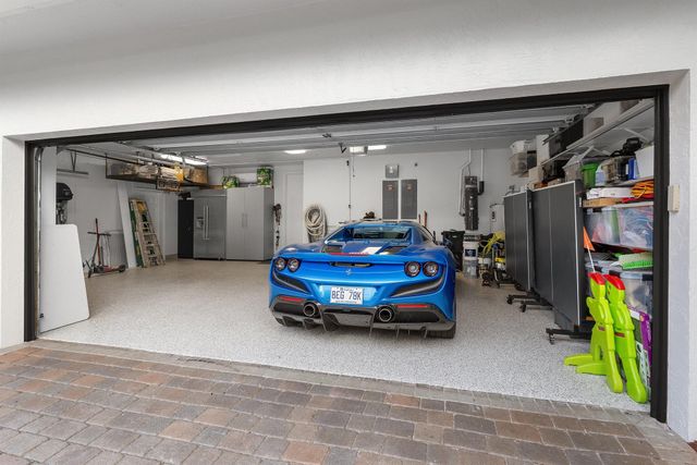 6026 NW 31st Way, Boca Raton, FL 33496