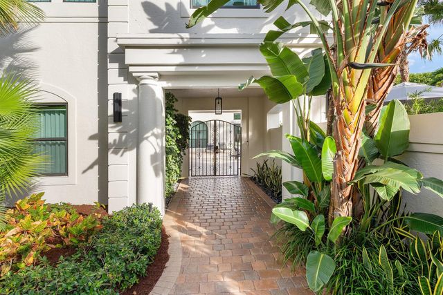 6026 NW 31st Way, Boca Raton, FL 33496