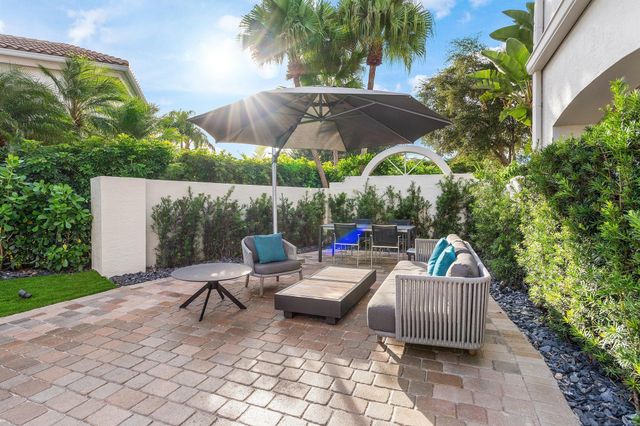 6026 NW 31st Way, Boca Raton, FL 33496