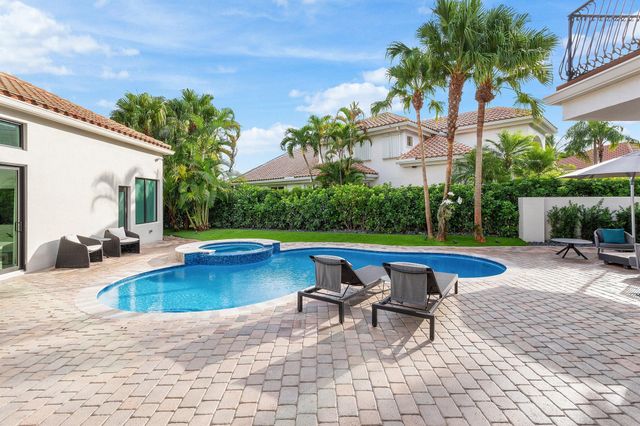 6026 NW 31st Way, Boca Raton, FL 33496