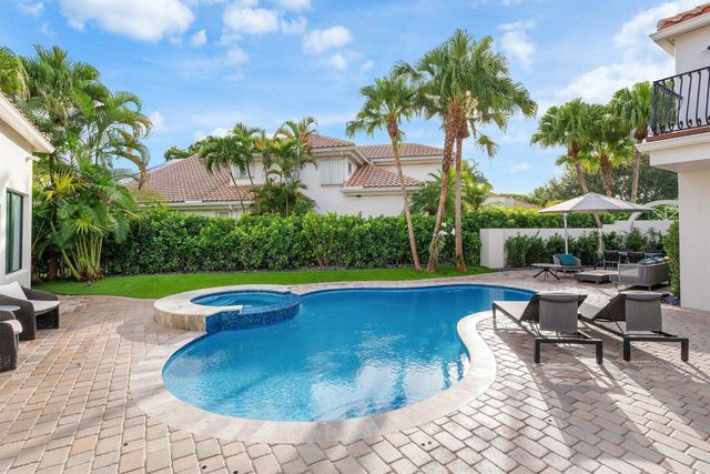 6026 NW 31st Way, Boca Raton, FL 33496