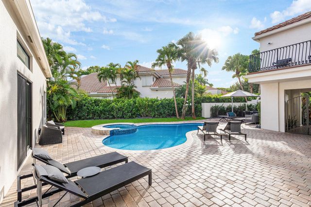 6026 NW 31st Way, Boca Raton, FL 33496