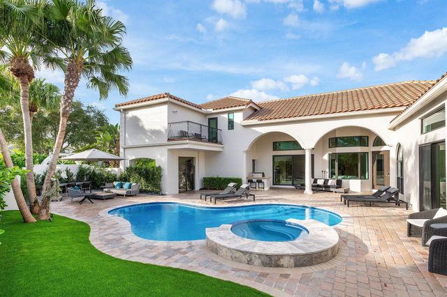 6026 NW 31st Way, Boca Raton, FL 33496