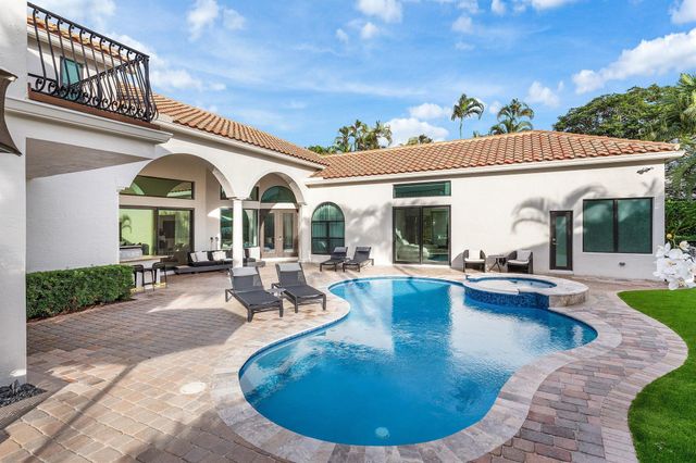 6026 NW 31st Way, Boca Raton, FL 33496