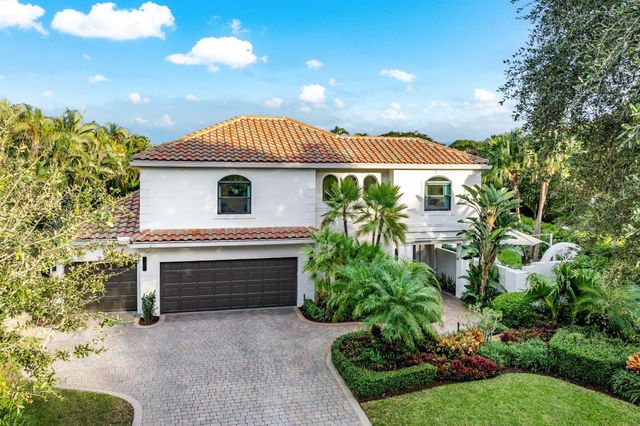 6026 NW 31st Way, Boca Raton, FL 33496