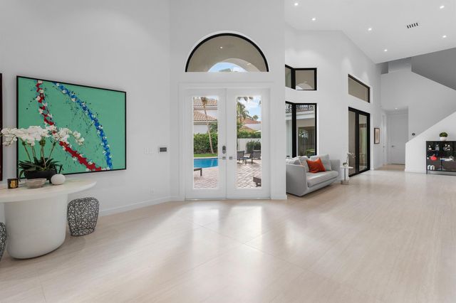 6026 NW 31st Way, Boca Raton, FL 33496