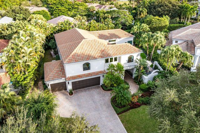 6026 NW 31st Way, Boca Raton, FL 33496