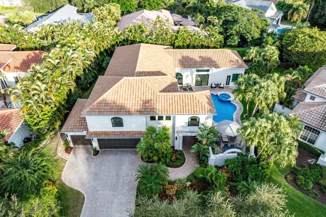 6026 NW 31st Way, Boca Raton, FL 33496
