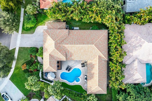 6026 NW 31st Way, Boca Raton, FL 33496