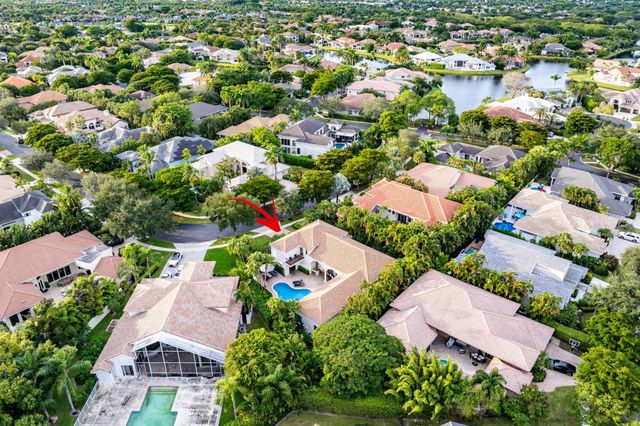 6026 NW 31st Way, Boca Raton, FL 33496