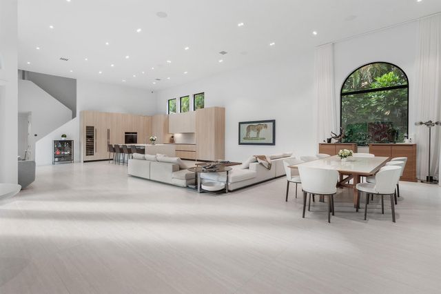 6026 NW 31st Way, Boca Raton, FL 33496