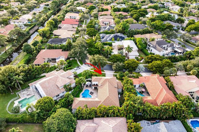 6026 NW 31st Way, Boca Raton, FL 33496