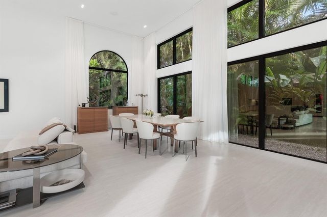 6026 NW 31st Way, Boca Raton, FL 33496