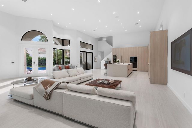 6026 NW 31st Way, Boca Raton, FL 33496