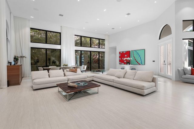 6026 NW 31st Way, Boca Raton, FL 33496